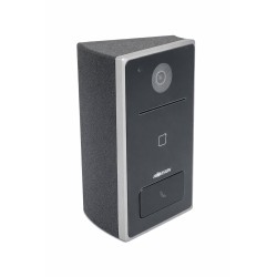 30° Hikvision DS-KV6133-WME1