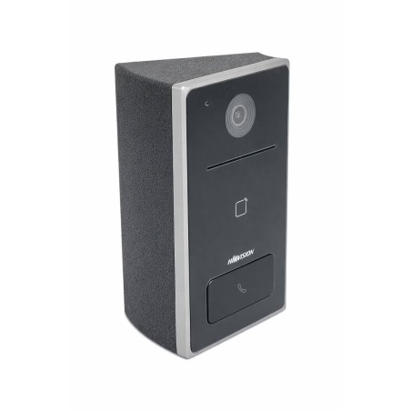 30° Hikvision DS-KV6133-WME1