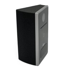 30° Hikvision DS-KV6133-WME1