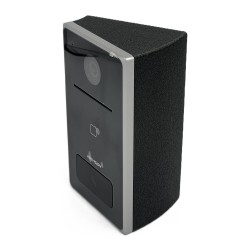 30° Hikvision DS-KV6133-WME1