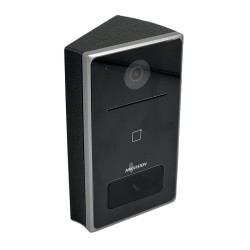 30° Hikvision DS-KV6133-WME1