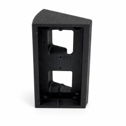 30° Hikvision DS-KV6133-WME1