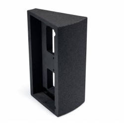 30° Hikvision DS-KV6133-WME1