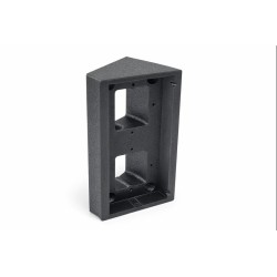 30° Hikvision DS-KV6133-WME1