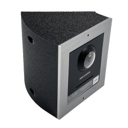 Hikvision 45° 1 modul