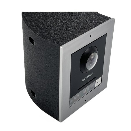 Hikvision 45° 1 modul