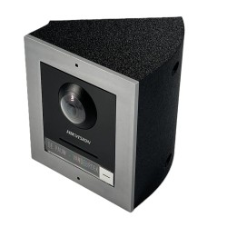 Hikvision 45° 1 modul