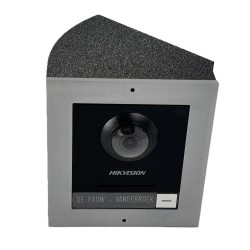 Hikvision 45° 1 modul