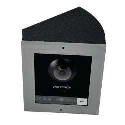 Hikvision 45° 1 module