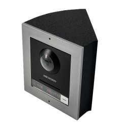 Hikvision 45° 1 module