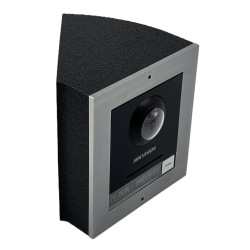 Hikvision 45° 1 module