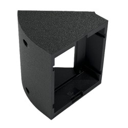 Hikvision 45° 1 module