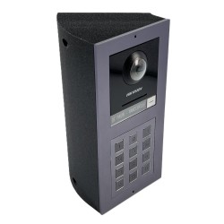 Hikvision 45° 2 module