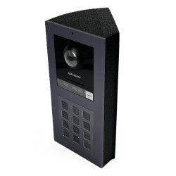 Hikvision 45° 2 module