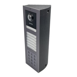 Hikvision 45° 3 module