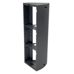 Hikvision 45° 3 modules