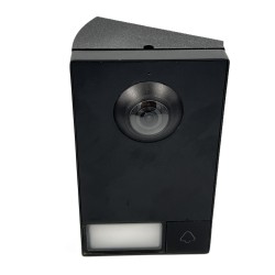 Niko 30° – Series 510-31001