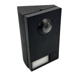 Niko 30° – Series 510-31001