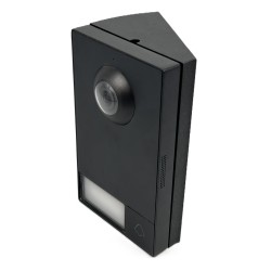 Niko 30° – Series 510-31001