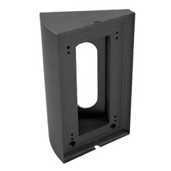 Niko 30° – Series 510-31001