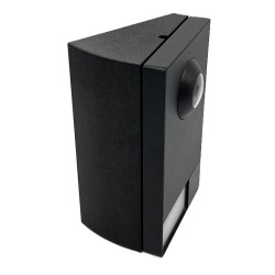 Niko 30° – Series 510-31001