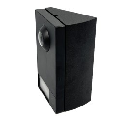 Niko 30° – Series 510-31001