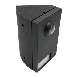 Niko 45° – Series 510-31001