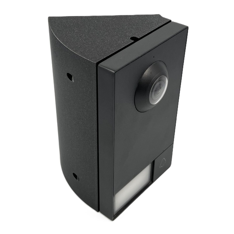 Niko 45° série 510-31001