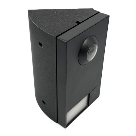 Niko 45° – Series 510-31001