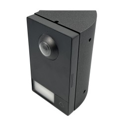 Niko 45° – Series 510-31001