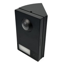 Niko 45° – Series 510-31001