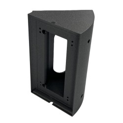 Niko 45° série 510-31001