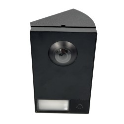 Niko 45° – Series 510-31001