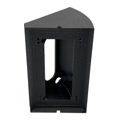 Niko 45° série 510-31001