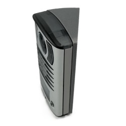 Linea 2000 30° Rechts,  Grau