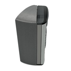 Linea 2000 30° Right, Grey