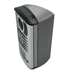 Linea 2000 30° Links,  Grijs