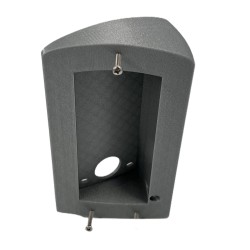 Linea 2000 30° Left, Grey