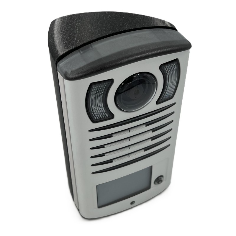 Linea 2000 30° Rechts ,  Zwart