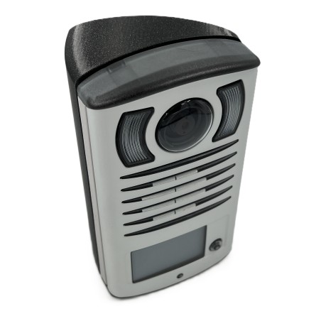 Linea 2000 30° Right, Black