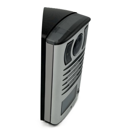 Linea 2000 30° Left, Black