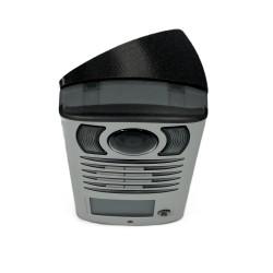 Linea 2000 30° Left, Black