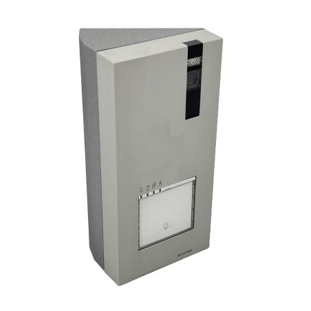 Comelit Quadra 30° Grau