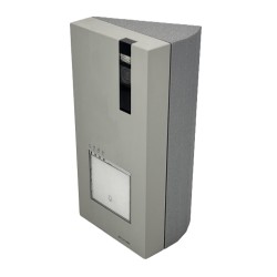 Comelit Quadra 30° Grau