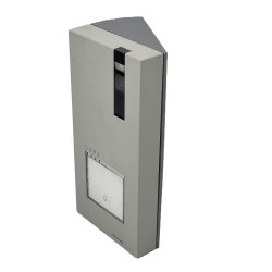 Comelit Quadra 30° Gris