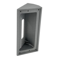 Comelit Quadra 45° Grau