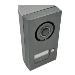 Urmet Mikra 2 30° Grau