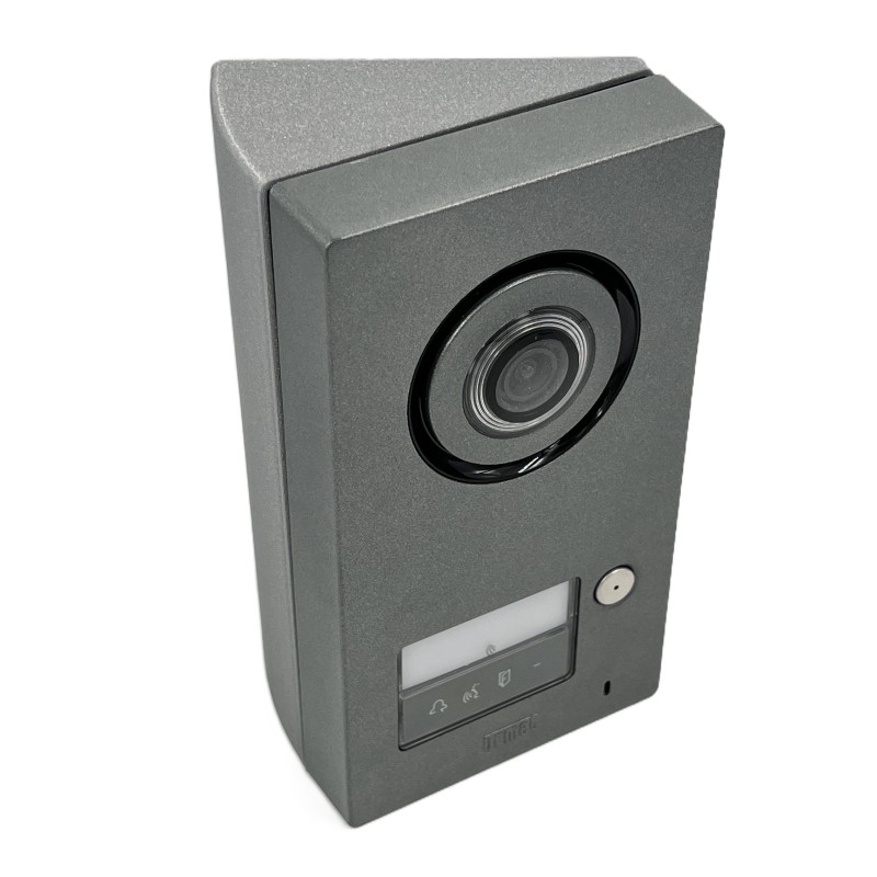 Urmet Mikra 2 30° Grijs