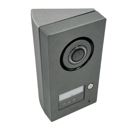 Urmet Mikra 2 30° gris