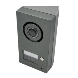 Urmet Mikra 2 30° Grijs